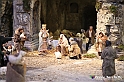 VBS_9659 - Presepe Monumentale della Basilicata